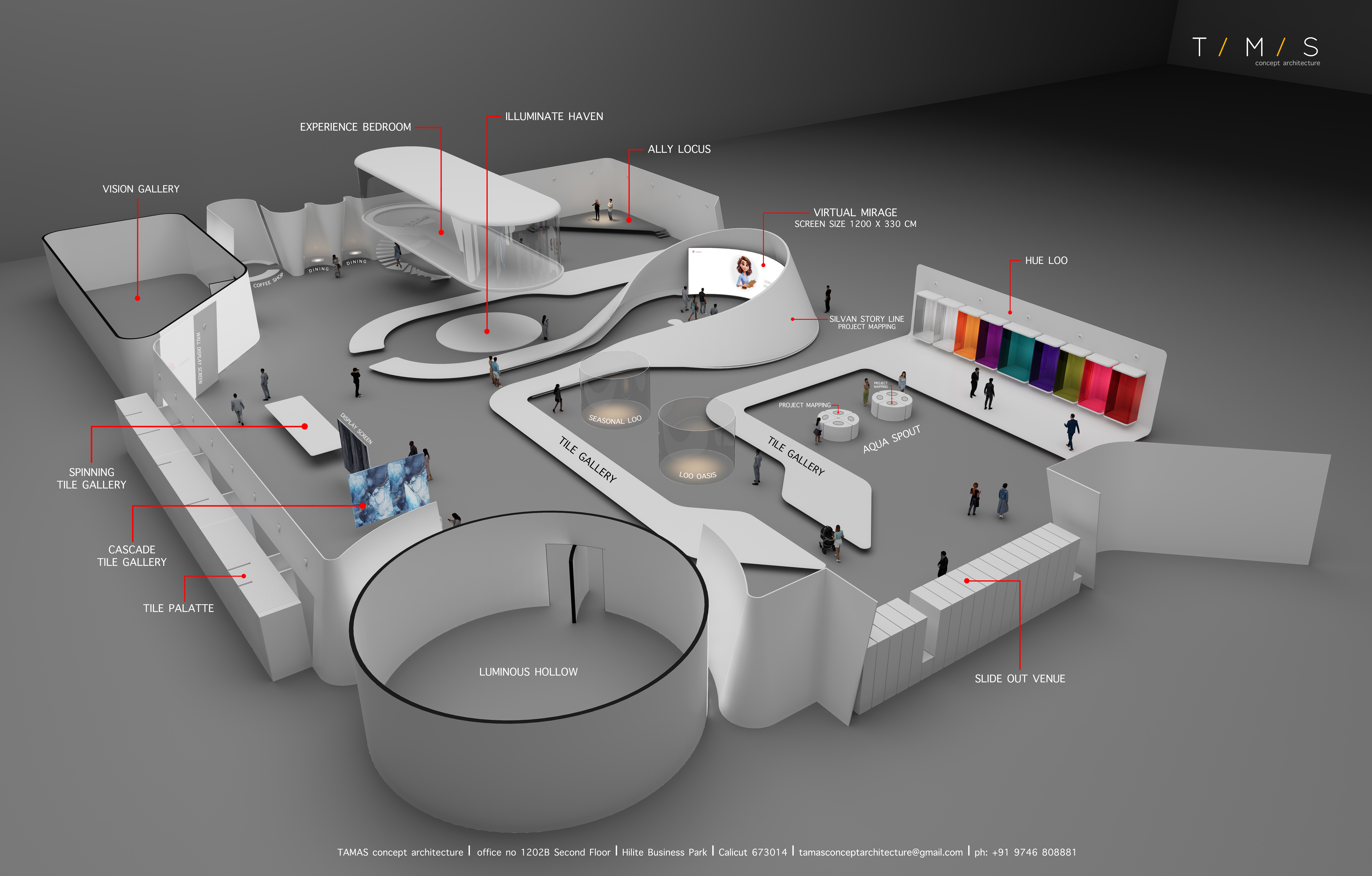 /tms-public/new-img/experience-centers/silvan experience centre detailed concept layout.1jpg.jpg
